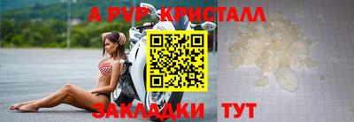 крисы Бузулук